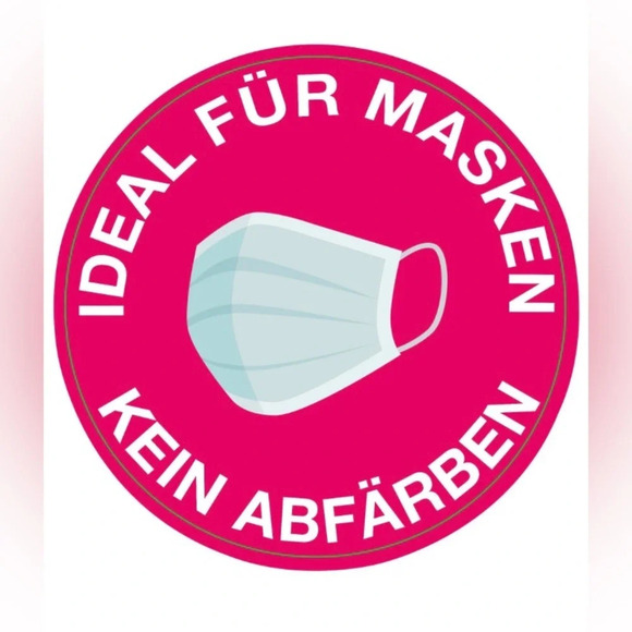 MAYBELLINE Superstay Full Coverage Under Eye Concealer 45 Tan NIB - Picture 8 of 14